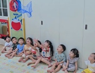 흥덕제일어린이집