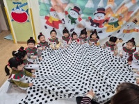 흥덕제일어린이집