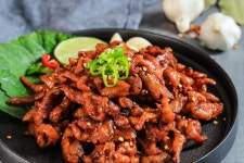 한신우동 가양점