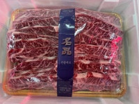 착한한우착한돼지