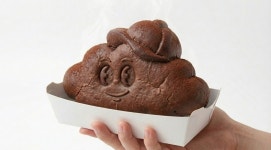 1998 방과후 구름분식 양산본점