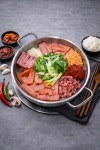 미가부대찌개