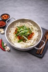 미가부대찌개