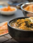 약선당감자탕 부천시청점