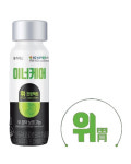 남양우유 달성가정대리점 | 남양유업음성가정대리점