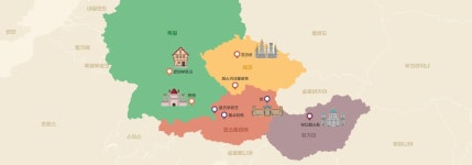 여행사 조이투어