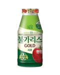 남양달성가정대리점 | 남양유업음성가정대리점