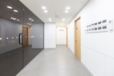 윤앤윤이비인후과의원