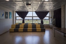 의료법인 동제의료재단 오차드요양병원