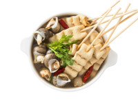 담꾹 거제사등점