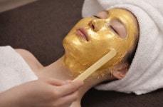 스파 드 헤라(SPA DE HERA) | 헤라스파에스테