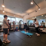 에이셉 트레이닝 센터
