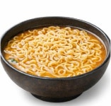 봉구비어 동두천생연점