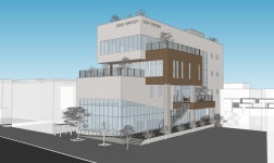 건축사사무소 비오