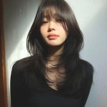 고운일상헤어 송파헬리오시티점