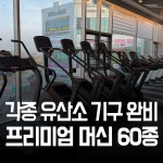 셀럽피트니스