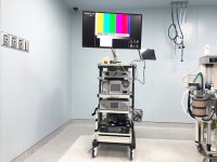 화이팅정형외과의원