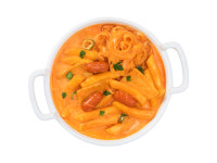 담꾹 거제사등점