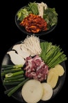 올레돈오리