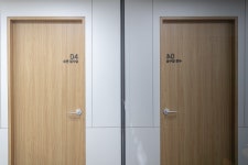 윤앤윤이비인후과의원