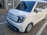 뉴가나다렌트카 일산동구 백석점