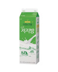 남양유업서구가정대리점 - 서구 심곡동 | 남양유업음성가정대리점