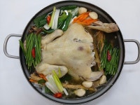 서울식당