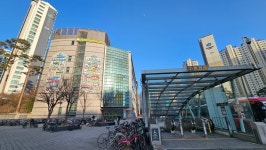 대성리센츠공인중개사사무소