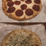 카페더라