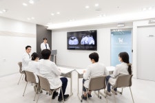 아프리카 동물의료센터