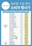 투아이스안경원