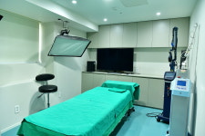 하나에희망의원