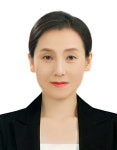 덕성여대 땡큐사진관