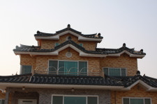 광일산업