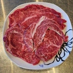 한라축산정육식당 제주본점