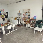 그림이야기미술교습소