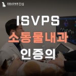 동물심장병원진심