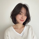 고운일상헤어 송파헬리오시티점