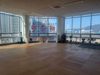 태극권 TAIJI ACADEMY