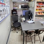 퍼스트포레공인중개사사무소