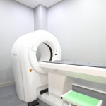 강철병원 응급실