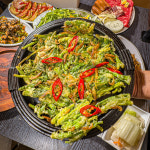 남산터 여의도점