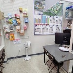 퍼스트포레공인중개사사무소