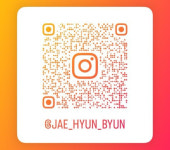 6즙5름참숯구이전문점