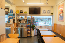 경동한우곱창 경동육회