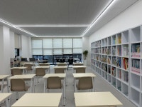 리드인 모종샛들학원