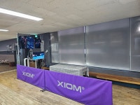 황성빈탁구클럽&아카데미