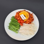 강남오리하우스