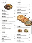 브런치&디에이블 송도