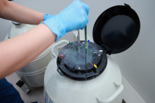 서울아이비에프여성의원